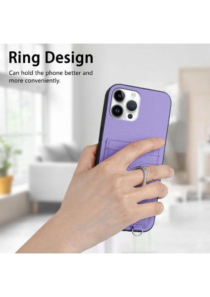IPhone 12 Pro Max Doğru Kesi Için Uyumlu Kılıf (Yurt Dışından) fırsatları