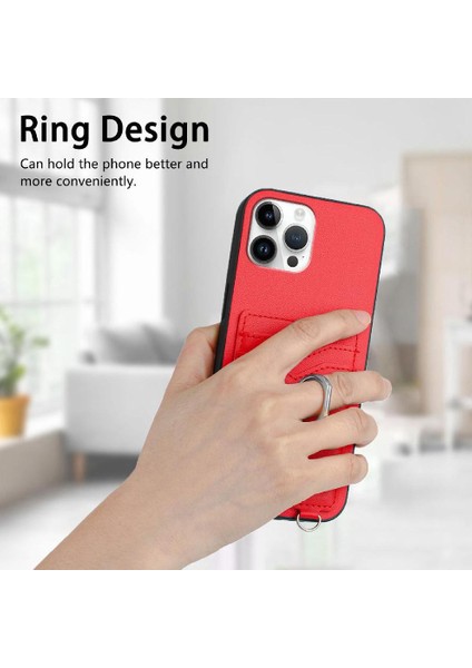 IPhone 12 Pro Max Doğru Kesi Için Uyumlu Kılıf (Yurt Dışından) modelleri