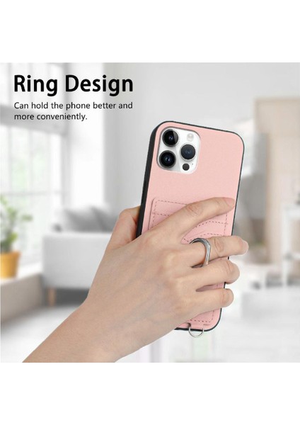 IPhone 12 Pro Max Doğru Kesi Için Uyumlu Kılıf (Yurt Dışından) modelleri