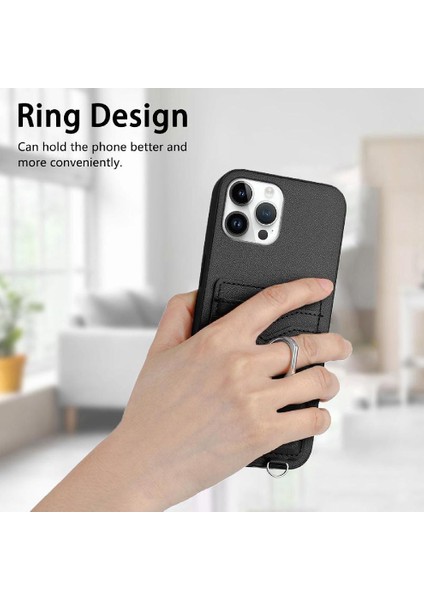 IPhone 12 Pro Max Doğru Kesi Için Uyumlu Kılıf (Yurt Dışından) modelleri