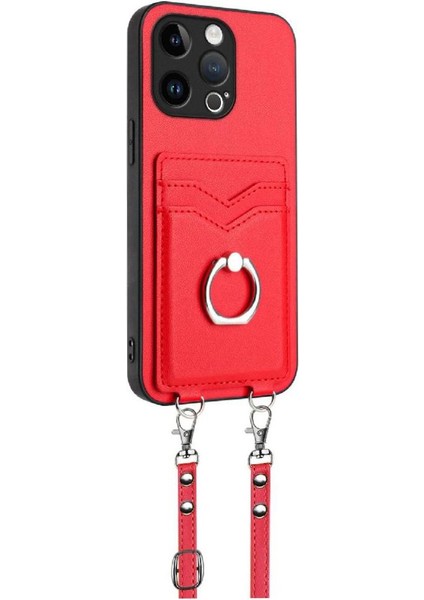 IPhone 13 Pro Kickstand Fonksiyonu Için Uyumlu Durumda Doğru Kesi (Yurt Dışından) fiyatları