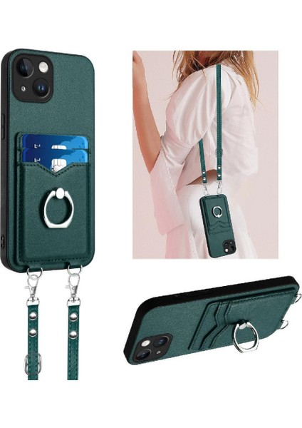 IPhone 13 Kickstand Fonksiyonu Için Uyumlu Durumda Benzersiz (Yurt Dışından) fiyatları
