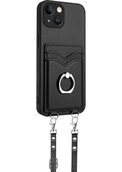 IPhone 14 Doğru Insizyon Kickstand Fonksiyonu Için Uyumlu Kılıf Benzersiz (Yurt Dışından) fiyatları