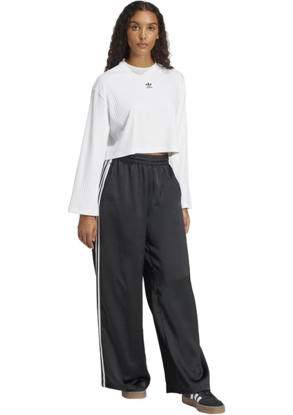 JD1540 Ess Wr Ls Kadın T-Shirt fiyatları