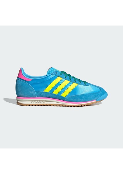 JI0196 Sl 72 Og W Kadın Günlük Spor Ayakkabısı