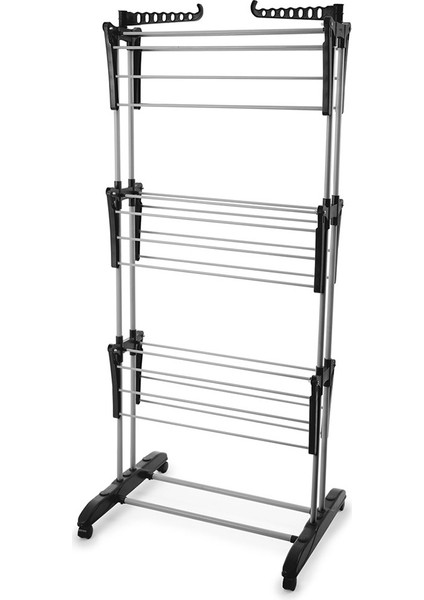 Flyby Kurutmalık fiyatları