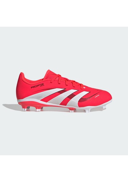 Çocuk Futbol Krampon Predator League Fg/mg J ID3750