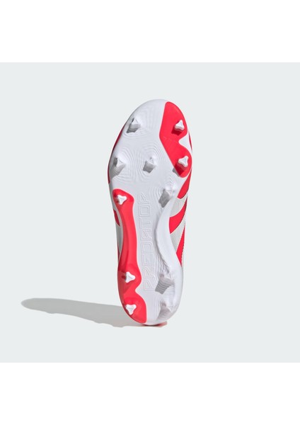 Çocuk Futbol Krampon Predator League Fg/mg J ID3750 fırsatları