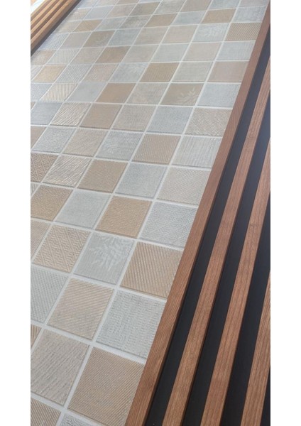 70X70CM 1 Adet Yapışkanlı Dekoratif Küp Desen Renkli Tezgah Arası Salon Duvar Kağıdı Paneli NW167 modelleri