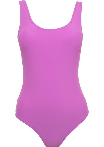 Regular Fit Mayo-Fall in Love C0931AX24SM