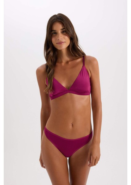 Pedsiz Micro Kapsız Pedsiz Bra Fall in Love D5877AX24AU fiyatları