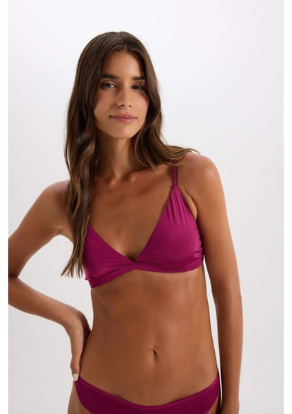 Pedsiz Micro Kapsız Pedsiz Bra Fall in Love D5877AX24AU modelleri