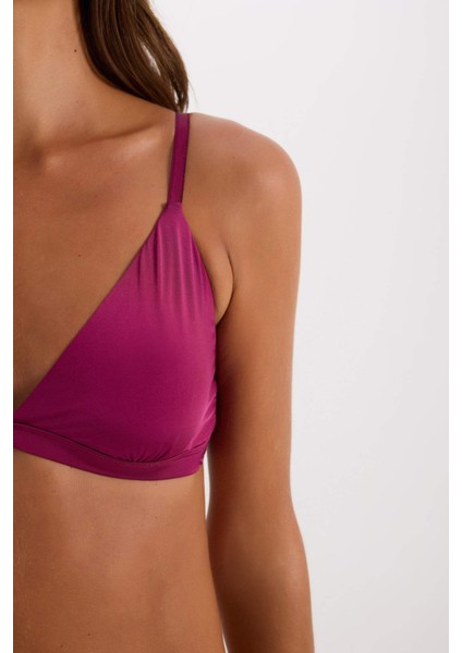 Pedsiz Micro Kapsız Pedsiz Bra Fall in Love D5877AX24AU fırsatları