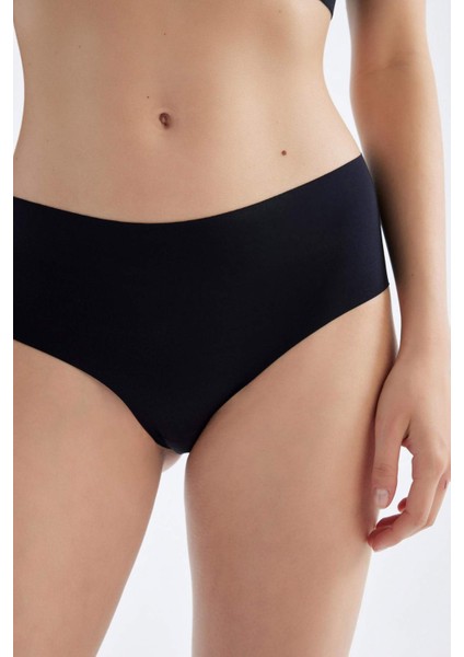 2'li Görünmez Slip Külot-Fall in Love Y8298AZ24AU indirimleri