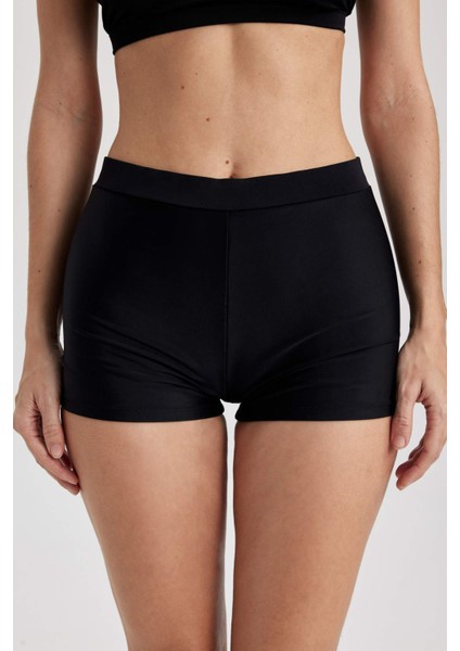 Şort Bikini Altı-Fall in Love C0948AX24SM fırsatları