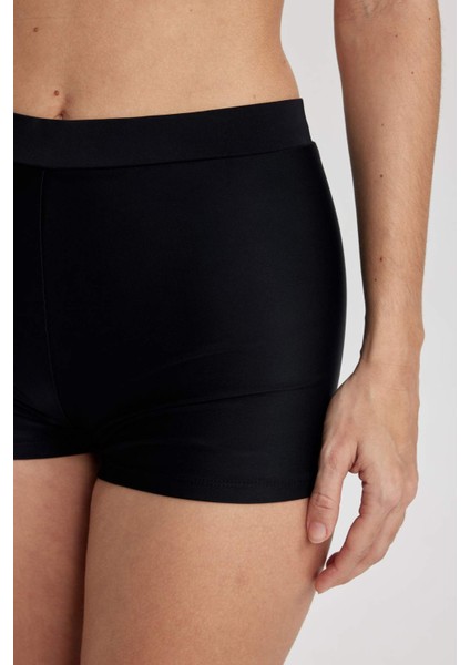 Şort Bikini Altı-Fall in Love C0948AX24SM indirimleri