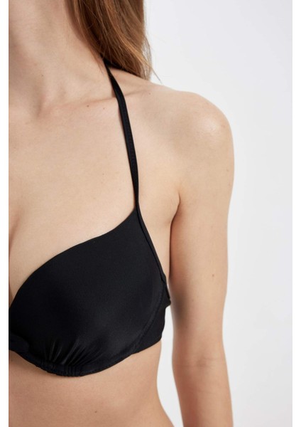 Regular Fit Bikini Üstü-Fall in Love Z4337AZ24SM modelleri