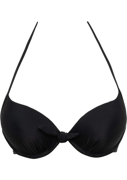 Regular Fit Bikini Üstü-Fall in Love Z4337AZ24SM indirimleri