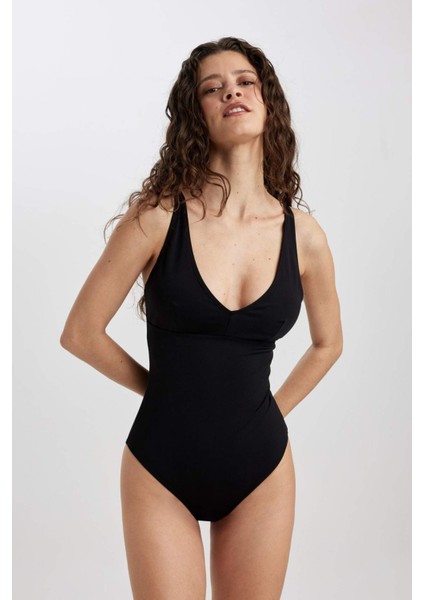 Regular Fit Mayo-Fall in Love B7499AX24SM modelleri