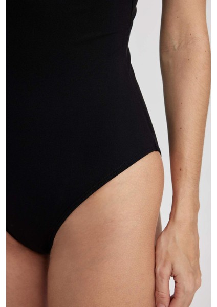 Regular Fit Mayo-Fall in Love B7499AX24SM indirimleri