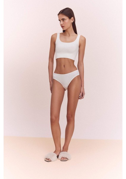 Fall in Love Kapsız Pedsiz Seamless Bra B0907AX24SP fiyatları