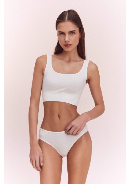 Fall in Love Kapsız Pedsiz Seamless Bra B0907AX24SP modelleri