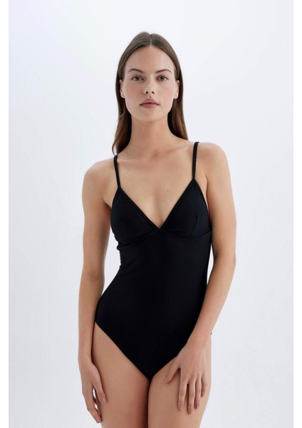 Regular Fit Mayo-Fall in Love Z4360AZ24SM