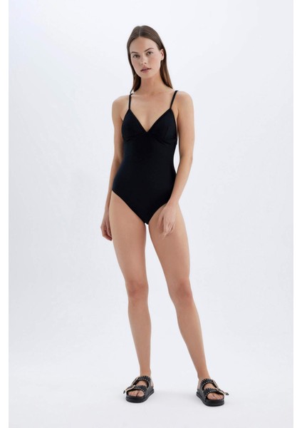 Regular Fit Mayo-Fall in Love Z4360AZ24SM fiyatları