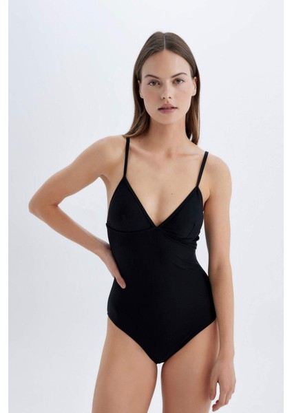 Regular Fit Mayo-Fall in Love Z4360AZ24SM modelleri