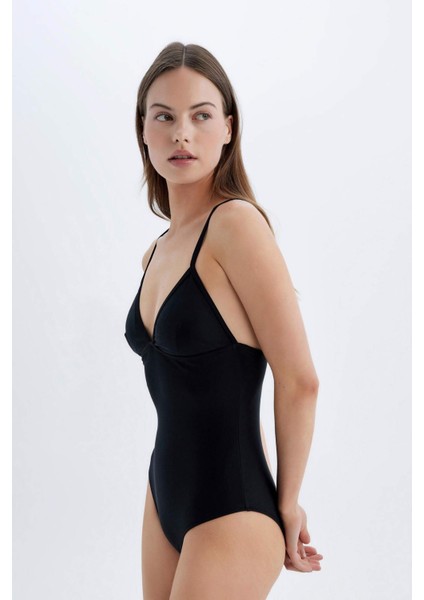 Regular Fit Mayo-Fall in Love Z4360AZ24SM fırsatları