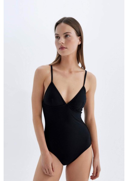 Regular Fit Mayo-Fall in Love Z4360AZ24SM indirimleri