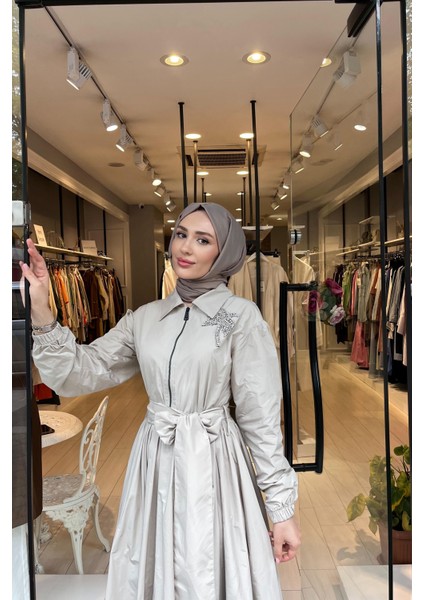 OE25Y939685 Omelya Elbise modelleri