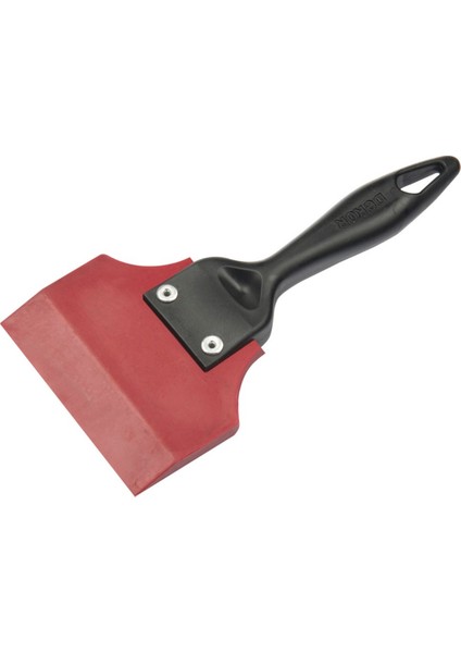 Macun Takozu 7 cm