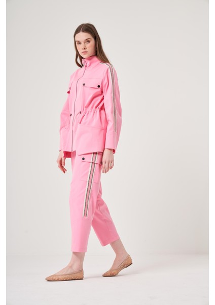 OE25Y939652 Omelya Pantolon fiyatları