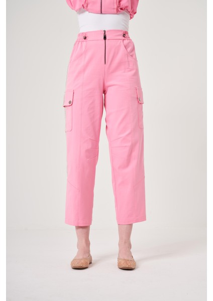 OE25Y939652 Omelya Pantolon modelleri