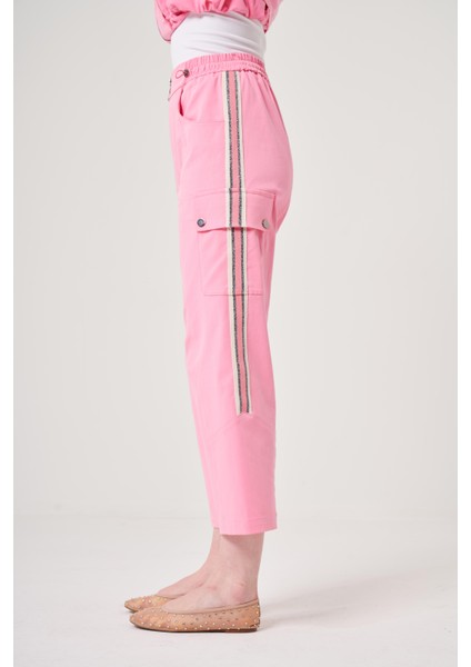 OE25Y939652 Omelya Pantolon indirimleri