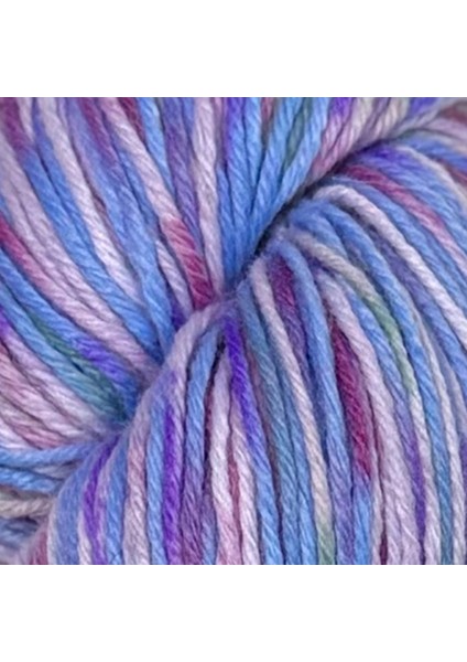 Baby Cashmere BC001 100GR fiyatları