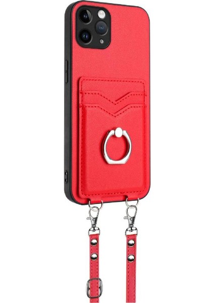 IPhone 11 Pro Benzersiz Kickstand Fonksiyonu Için Uyumlu Durumda Doğru Yüksek (Yurt Dışından) fiyatları