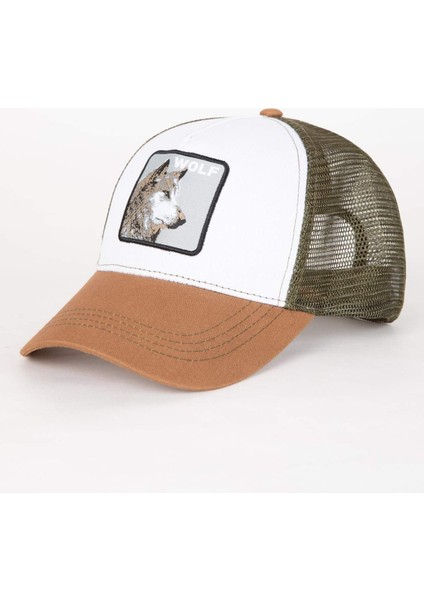 Erkek Pamuklu Cap Şapka Z3440AZ24SM fiyatları