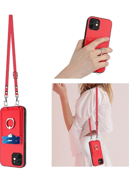 IPhone 11 Doğru Insizyon Kickstand Fonksiyonu Için Uyumlu Kılıf Benzersiz (Yurt Dışından) fiyatları