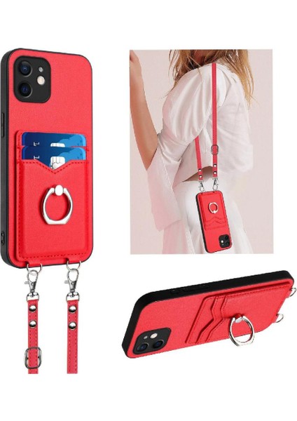 IPhone 11 Doğru Insizyon Kickstand Fonksiyonu Için Uyumlu Kılıf Benzersiz (Yurt Dışından) indirimleri