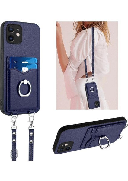 IPhone 11 Doğru Insizyon Kickstand Fonksiyonu Için Uyumlu Kılıf Benzersiz (Yurt Dışından) indirimleri