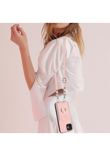 IPhone 11 Doğru Insizyon Kickstand Fonksiyonu Için Uyumlu Kılıf Benzersiz (Yurt Dışından) indirimleri