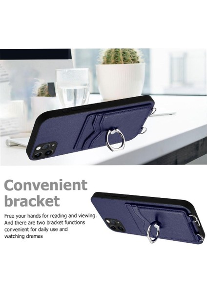 IPhone 11 Pro Max Doğru Kesi Için Uyumlu Kılıf (Yurt Dışından) indirimleri