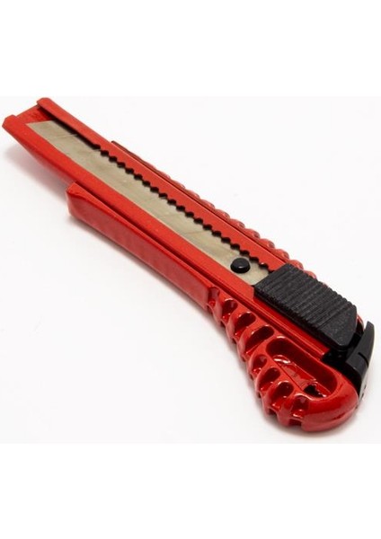 Alüminyum Maket Bıçağı fiyatları