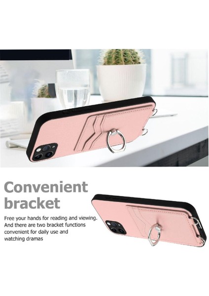 IPhone 11 Pro Max Doğru Kesi Için Uyumlu Kılıf (Yurt Dışından) indirimleri
