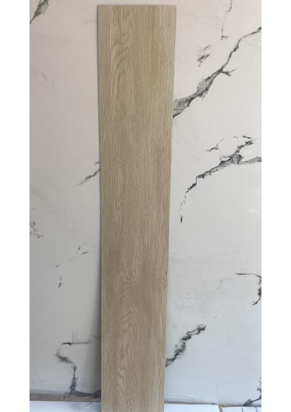 Kendinden Yapışkanlı Silinebilir Desenli Golden Bambu Parlak Pvc Esnek Zemin Yer Duvar Döşeme Parke