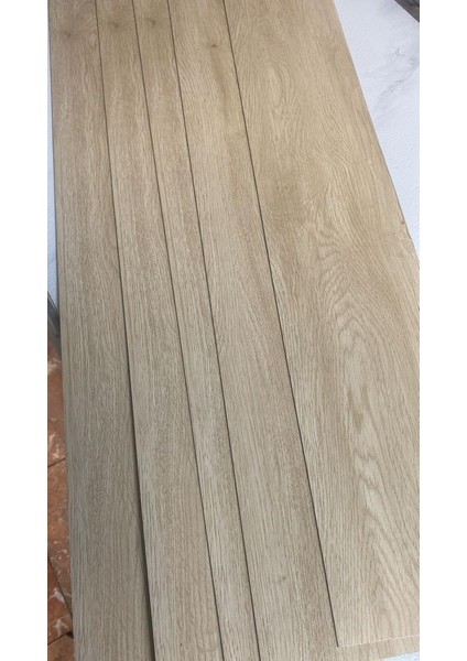 Kendinden Yapışkanlı Silinebilir Desenli Golden Bambu Parlak Pvc Esnek Zemin Yer Duvar Döşeme Parke fiyatları