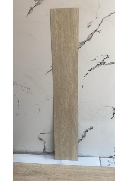 Kendinden Yapışkanlı Silinebilir Desenli Golden Bambu Parlak Pvc Esnek Zemin Yer Duvar Döşeme Parke modelleri