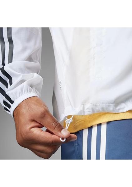 Erkek OTR E 3S JKT Ceket IQ3845 fiyatları